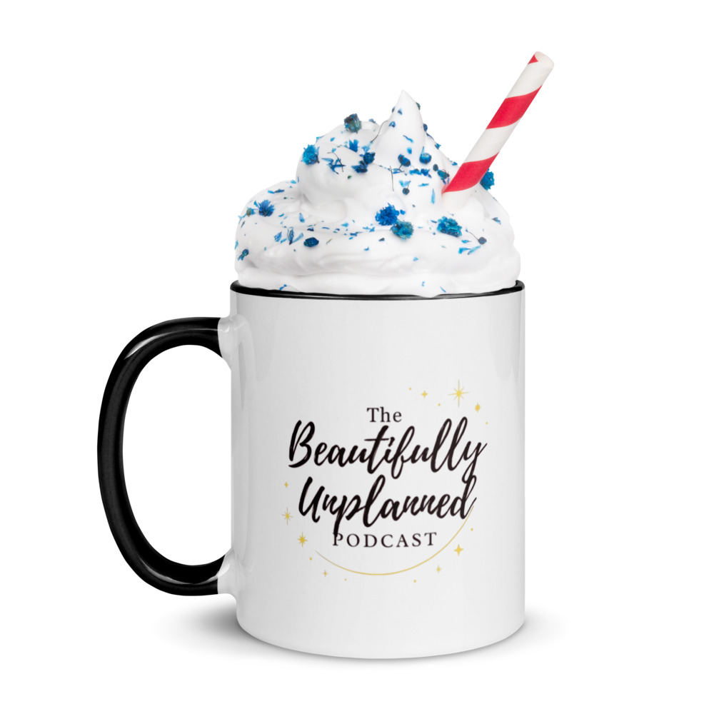 For your everyday rituals